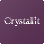 Crystallit Дрезна