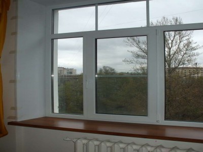 окна пвх в розницу Дрезна
